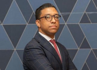 Maroc : le cabinet Corporate Value Advisory intègre le réseau international BKR