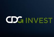 Agro-industrie : CDG Invest mise sur Alhora Alqabida