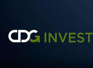 Agro-industrie : CDG Invest mise sur Alhora Alqabida