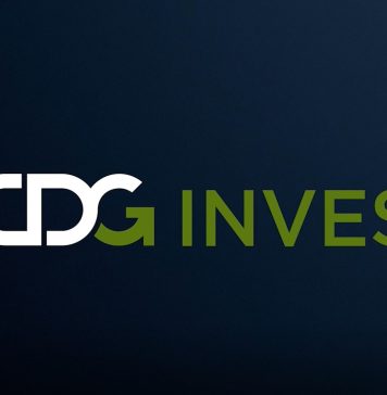 Vitrage automobile : CDG Invest vise une entrée dans Kartner Glass Industry Vitrage : CDG Invest vise une entrée dans Kartner Glass Industry