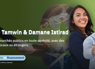 PME et marchés publics : Finéa lance deux mécanismes de financement ciblés