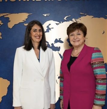 FMI : filet de sécurité stratégique de 4,5 milliards $ accordé au Maroc