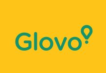Fuite de données : Glovo coupe court aux rumeurs