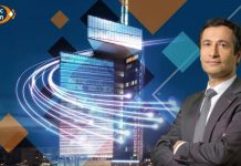 Internet : Maroc Telecom double la vitesse pour ses clients fibre