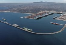 Marsa Maroc crée une filiale pour Nador West Med