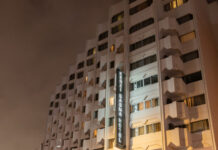 Le kenzi Basma renouvelle ses certifications en hygiène et sécurité