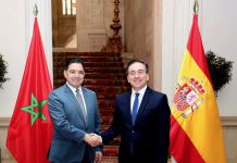 Madrid réaffirme son soutien au plan d’autonomie marocain pour le Sahara