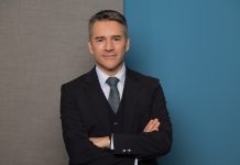 Changements au sein de la direction d’Allianz Trade