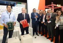 Al Barid Bank et PayTic s’allient pour la digitalisation des paiements