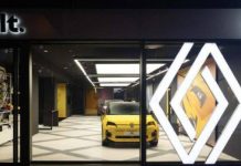 Casablanca accueille le premier concept store « Rnlt » d’Afrique