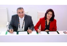 Attijariwafa bank et la SMIT s’allient pour booster l’investissement touristique