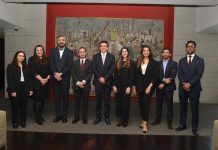 Attijariwafa Ventures et UM6P Ventures s’allient pour booster l’innovation africaine