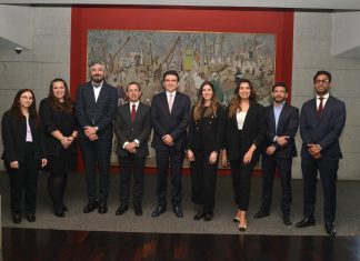 Attijariwafa Ventures et UM6P Ventures s’allient pour booster l’innovation africaine