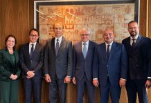 Dislog Group s’offre Eramedic et vise le leadership du dispositif médical au Maroc