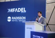 Mfadel Group renforce son pôle hôtelier à Casablanca (Vidéo)