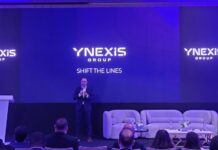 Yamed Group Devient Ynexis Group et Change d’Échelle (Vidéo)