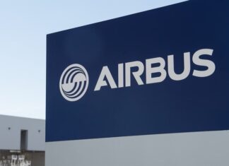 Casablanca : Spirit AeroSystems bientôt repris par Airbus