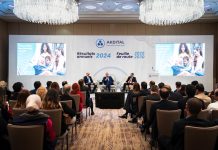 Akdital s’internationalise : 1 MMDH pour conquérir le Golfe