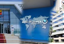 Normes bancaires européennes : les défis et les stratégies des banques marocaines