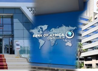 Normes bancaires européennes : les défis et les stratégies des banques marocaines