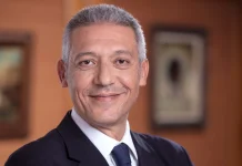 Finance verte : IFC rejoint le capital de Holmarcom Finance Company