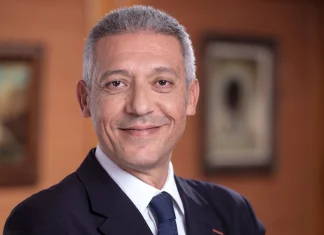 Finance verte : IFC rejoint le capital de Holmarcom Finance Company