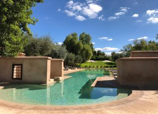 Hôtellerie : le groupe Les Deux Tours rachète Equilibrium