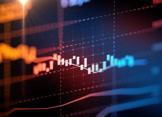 Marché obligataire : le Trésor lève le pied, les taux respirent