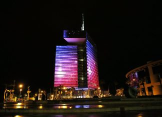 Maroc Telecom maintient sa rentabilité au premier trimestre 2025