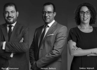 L’Office du tourisme marocain revoit son organisation interne