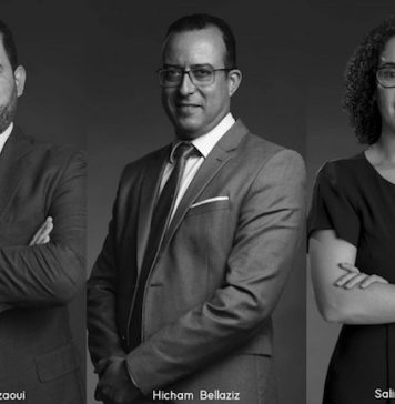 L’Office du tourisme marocain revoit son organisation interne