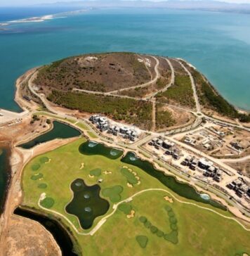 +56 % de chiffre d’affaires pour Marchica Med en 2025 +56 % de chiffre d’affaires pour Marchica Med en 2025