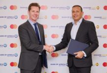 Damane Cash et Mastercard renforcent l’inclusion financière au Maroc