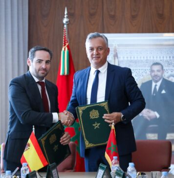 500 MDH d’investissements catalans pour le Maroc