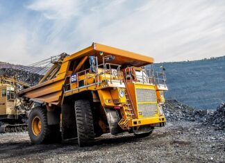 Critical Mineral Resources s’associe à SA Strategy pour un projet cuivre-argent au Maroc