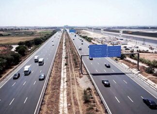 Aïd Al-Adha. ADM alerte sur les pics de circulation