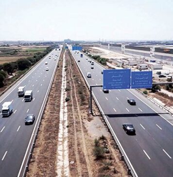 Sécurité routière : plus de 8 milliards de DH seront investis entre 2026 et 2030 Sécurité routière : plus de 8 milliards de DH seront investis entre 2026 et 2030