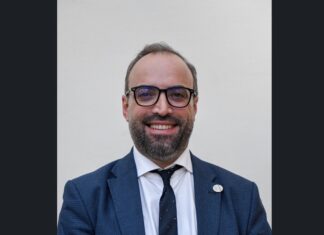 Allianz Maroc : Fahd Mokdad nommé DG