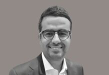 Anass Belmehdi rejoint Amethis à Casablanca