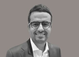 Anass Belmehdi rejoint Amethis à Casablanca