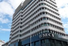 Fusion-absorption de BDSI : les actionnaires de BMCI convoqués pour une formalité Fusion BMCI-BDSI : la banque ferme la parenthèse de l’externalisation