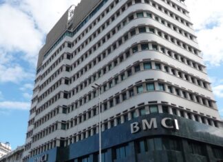 Fusion BMCI-BDSI : la banque ferme la parenthèse de l’externalisation