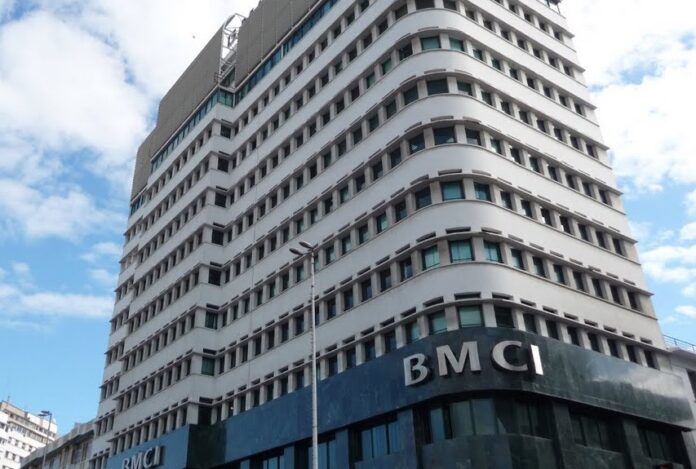 Fusion BMCI-BDSI : la banque ferme la parenthèse de l’externalisation