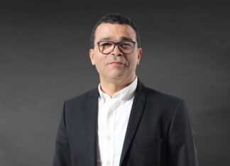 L’ONDA confie sa stratégie marketing et commerciale à Aziz Benjelloun