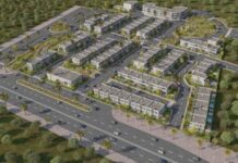 Héritage Immobilier dévoile son nouveau projet résidentiel à Skhirat