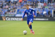 Arsenal, l’OM…Bilal El Khannouss au cœur des convoitises Bilal El Khannouss