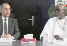Financement public : la CDG Maroc inspire la CDC Sénégal