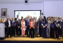 La CGEM lance un label RSE dédié aux PME marocaines