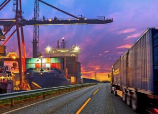 Cadix–Agadir. La ligne maritime bientôt rétablie après 10 ans d’interruption