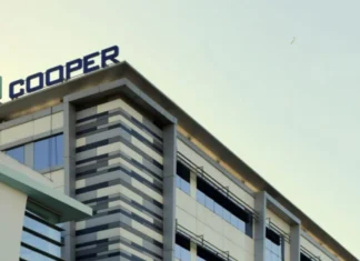 Cooper Pharma s’allie au chinois Jemincare pour renforcer l’industrie marocaine
